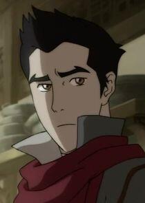 Mako Mako