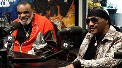 The Isley Brothers The Isley Brothers