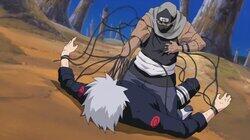 Shikamaru's Genius Shikamaru's Genius