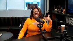 Sherri Shepherd Sherri Shepherd