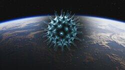 Interstellar Fallout Interstellar Fallout