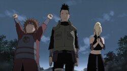 Team 10 Team 10