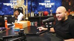 Fat Joe Fat Joe