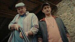 Folge 5 Folge 5