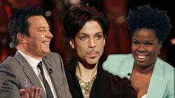 Prince and Other Stories Worth Saving Prince and Other Stories Worth Saving