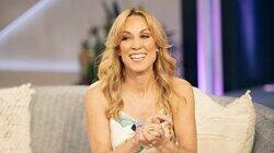 Sheryl Crow, Niecy Nash, Bill and Giuliana Rancic