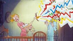 Quentin Blake's Zagazoo Quentin Blake's Zagazoo