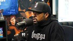 HitMan Holla & Ice Cube HitMan Holla & Ice Cube