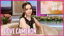 Dove Cameron Dove Cameron