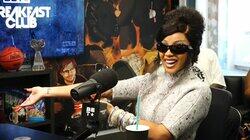 Hip Hop 50 Interviews Hip Hop 50 Interviews