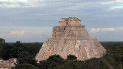 Aliens and Unexplained Engineering Aliens and Unexplained Engineering