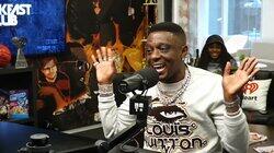 Boosie Badazz Boosie Badazz