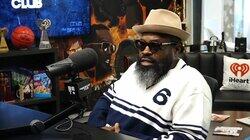 Black Thought Black Thought