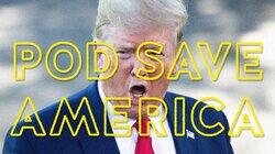 Is a Trump Dictatorship Inevitable? Is a Trump Dictatorship Inevitable?