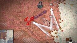 2 December 1944 2 December 1944