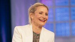 Cameron Diaz, Ann Wilson, Ryan Eggold, Jazmyn Simon Cameron Diaz, Ann Wilson, Ryan Eggold, Jazmyn Simon