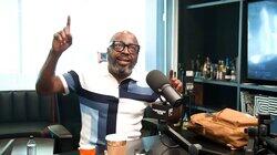 Donnell Rawlings Donnell Rawlings