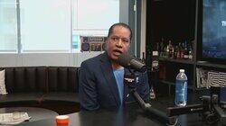 Larry Elder Larry Elder
