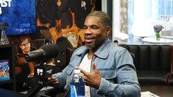 Kirk Franklin Kirk Franklin
