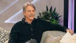 Jeff Foxworthy, Tinashe, Tinx, Olivia Edward