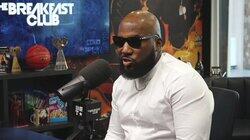 Jeezy Jeezy
