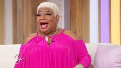 Luenell Luenell
