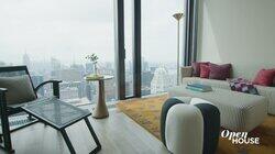 Astounding Abodes Astounding Abodes