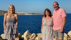 Paralimni, Cyprus Paralimni, Cyprus