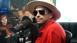 DJ Cassidy DJ Cassidy