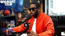 Diddy Diddy