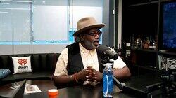 Fab 5 Freddy Fab 5 Freddy