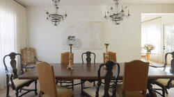French Provincial French Provincial