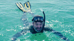 In Search for Dugongs