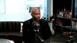 Malcolm Jenkins Malcolm Jenkins