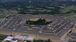 Aliens and the United States Aliens and the United States