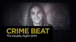 The Deadly Night Shift The Deadly Night Shift