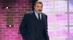 Tom Selleck, Monét X Change, Yvie Oddly, Shea Couleé, Raja Gemini, Michelle Zauner Tom Selleck, Monét X Change, Yvie Oddly, Shea Couleé, Raja Gemini, Michelle Zauner
