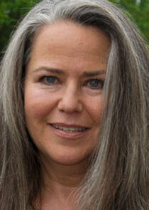 Koo Stark Koo Stark