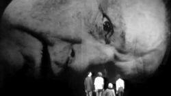 Planet of Giants (Planet of Giants, Part One) Planet of Giants (Planet of Giants, Part One)