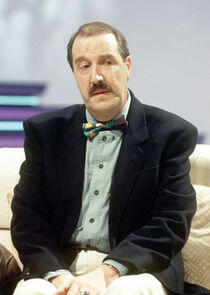 Gorden Kaye Gorden Kaye