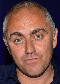 Dave Lamb Dave Lamb