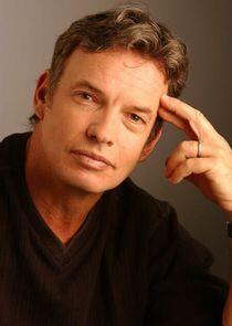 Gary Graham