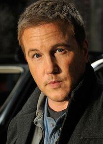 Mark Simms Mark Simms
