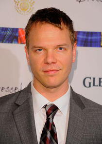 Jim Parrack Jim Parrack