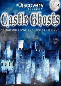 Castle Ghosts Castle Ghosts