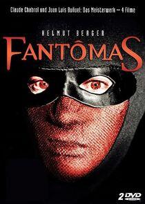 Fantômas Fantômas