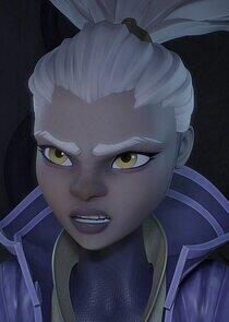 Teela Teela