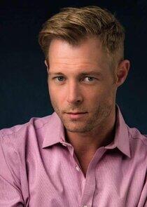 Justin Torkildsen Justin Torkildsen