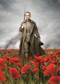 Батальонъ Батальонъ