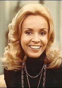 Barbara Stanger Barbara Stanger